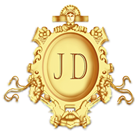 JubilateDeo-Logo
